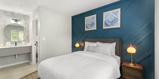 505 Collection Gallery 18