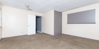 1520 Mccarthy Avenue Gallery 10