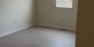 1598 Crescent Pointe Lane 1598 Crescent Pointe Lane Gallery 3