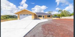 Beautiful 3 Bedroom Property in HPP Gallery 1