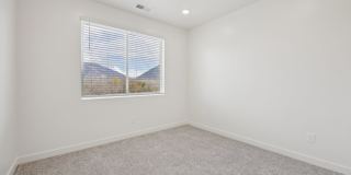 River Meadows Apartments Gallery 17