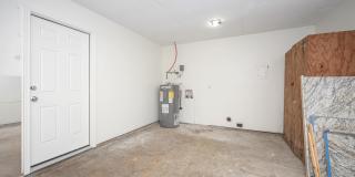 1213 King Henry Drive Gallery 53