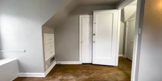 Preleasing for August 2026!! 5-Bedroom Home Near Ball State Campus! In Unit Washer/Dryer & Large Backyard! Gallery 26