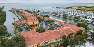 Culbreath Key Gallery 27