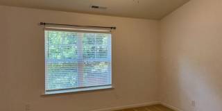 3022 Berkeley Springs, Raleigh- Bev Roberts Rentals and Property Management Gallery 17