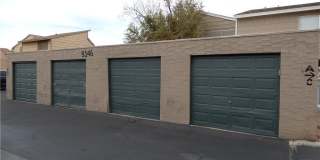 5146 Gray Lane Gallery 1