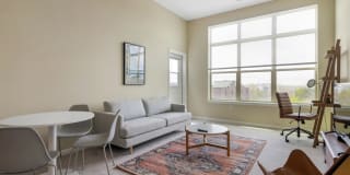 Avalon Quincy Gallery 16