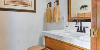 13565 Pyramid Drive Gallery 17