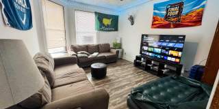 215 Prospect Street Gallery 10