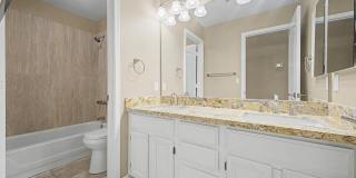 22516 N 68TH Drive 22516 N 68TH Drive Gallery 29