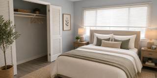 S0043 - 154 S Whitney Gallery 7