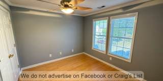 Candlewick Townhomes- Candlelight Drive Gallery 10
