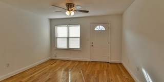 1319 BELMONT Street NW Gallery 12