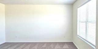 1004 Waverly Drive Gallery 9