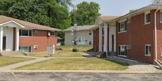 1735 E Duane Boulevard Gallery 1