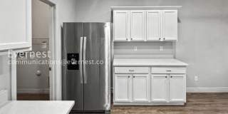 2210 North 91st Lane Gallery 6