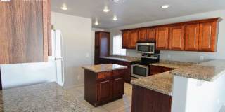 15074 West Heritage Oak Way Gallery 7