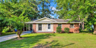 417 Perth Street Gallery 1