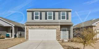 PM1-JAR220 Wonderful Life Way Gallery 1