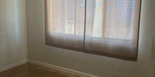 1318 Rexford Place Gallery 16