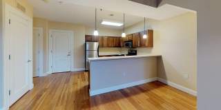 Brownstone on Old Sauk Gallery 20