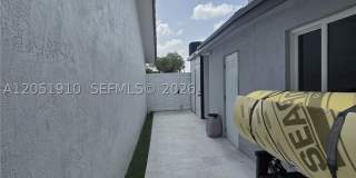 20950 SW 119th Ct Gallery 58