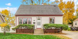 6661 Glenview Drive Gallery 3