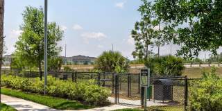 Astoria at Celebration Gallery 19