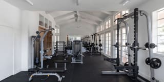 The Cove at Boynton Beach Apartments Gallery 33