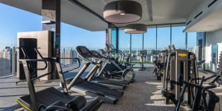 Stanza Little Italy Gallery 3