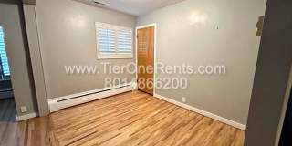 395 East Truman Avenue Gallery 14