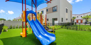 ID Oakland Park Gallery 35