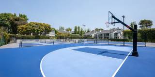 Harbor Pointe Apartments Gallery 45