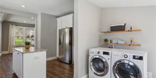 1654 Westhaven Drive SW Gallery 5