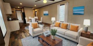6876 Marilane Street Gallery 1