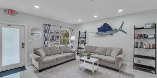 348 SE 18th Avenue Gallery 10
