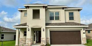 2108 OCELOT TRAIL RD. Gallery 1