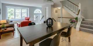 1353 Templeton Pl Gallery 9