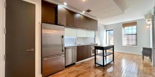 72 Willoughby St. Gallery 1