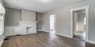 Three Bedroom Home for Lease in Dayton! Gallery 9