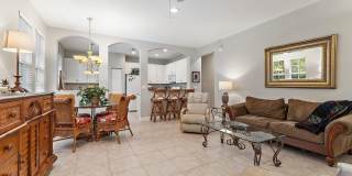 153 Evergrene Parkway Gallery 12
