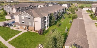 Plantation at Hunters Run Gallery 1