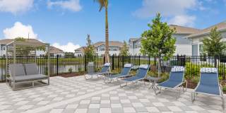 Legends Pointe Gallery 5