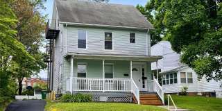 35 S Remsen Avenue Gallery 2