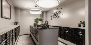 Arsenal 201 Gallery 20