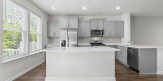 7980 PATTERSON Way Gallery 12