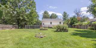 125 RICHARDSON Road Gallery 41