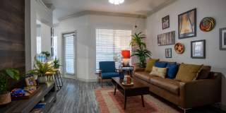 Enclave at La Frontera Gallery 8