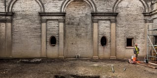 Modera Sedici Gallery 60