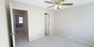 1456 Barton Place Drive Gallery 44